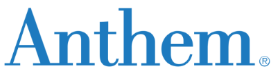 Anthem Logo